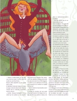 L'immanquable - HS04 - Fétichisme- Décembre 2012 - French : page 59