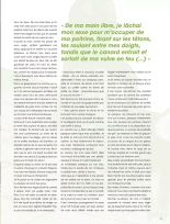 L'immanquable - HS04 - Fétichisme- Décembre 2012 - French : page 61