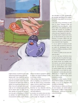 L'immanquable - HS04 - Fétichisme- Décembre 2012 - French : page 62