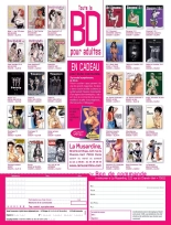 L'immanquable - HS04 - Fétichisme- Décembre 2012 - French : page 63