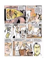 L'immanquable - HS04 - Fétichisme- Décembre 2012 - French : page 65