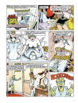 L'immanquable - HS04 - Fétichisme- Décembre 2012 - French : page 67