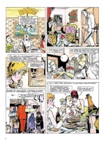 L'immanquable - HS04 - Fétichisme- Décembre 2012 - French : page 68