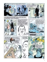 L'immanquable - HS04 - Fétichisme- Décembre 2012 - French : page 69