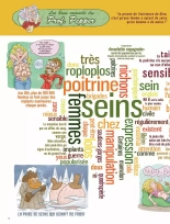 L'immanquable - HS04 - Fétichisme- Décembre 2012 - French : page 70