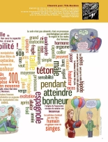 L'immanquable - HS04 - Fétichisme- Décembre 2012 - French : page 71