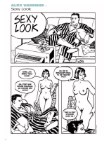 L'immanquable - HS04 - Fétichisme- Décembre 2012 - French : page 72