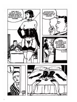 L'immanquable - HS04 - Fétichisme- Décembre 2012 - French : page 76