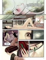 L'immanquable - HS04 - Fétichisme- Décembre 2012 - French : page 85