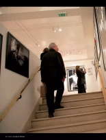 L'immanquable - HS04 - Fétichisme- Décembre 2012 - French : page 88