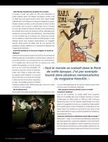 L'immanquable - HS04 - Fétichisme- Décembre 2012 - French : page 90