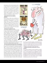 L'immanquable - HS04 - Fétichisme- Décembre 2012 - French : page 91