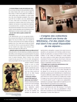 L'immanquable - HS04 - Fétichisme- Décembre 2012 - French : page 92