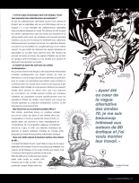 L'immanquable - HS04 - Fétichisme- Décembre 2012 - French : page 93