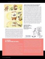 L'immanquable - HS04 - Fétichisme- Décembre 2012 - French : page 94