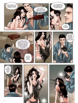 L'immanquable - HS04 - Fétichisme- Décembre 2012 - French : page 96