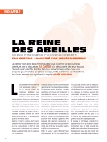 L'immanquable - HS04 - Fétichisme- Décembre 2012 - French : page 104