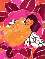 L'immanquable - HS04 - Fétichisme- Décembre 2012 - French : page 106