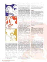 L'immanquable - HS04 - Fétichisme- Décembre 2012 - French : page 108