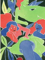 L'immanquable - HS04 - Fétichisme- Décembre 2012 - French : page 109