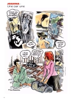 L'immanquable - HS04 - Fétichisme- Décembre 2012 - French : page 110