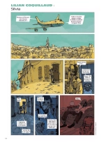 L'immanquable - HS04 - Fétichisme- Décembre 2012 - French : page 118