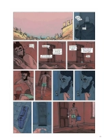 L'immanquable - HS04 - Fétichisme- Décembre 2012 - French : page 119