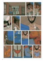 L'immanquable - HS04 - Fétichisme- Décembre 2012 - French : page 120