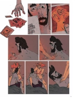 L'immanquable - HS04 - Fétichisme- Décembre 2012 - French : page 121