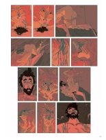 L'immanquable - HS04 - Fétichisme- Décembre 2012 - French : page 123