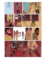 L'immanquable - HS04 - Fétichisme- Décembre 2012 - French : page 125