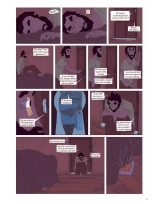 L'immanquable - HS04 - Fétichisme- Décembre 2012 - French : page 127