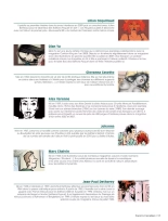 L'immanquable - HS04 - Fétichisme- Décembre 2012 - French : page 129