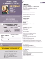 L'immanquable - HS04 - Fétichisme- Décembre 2012 - French : page 130