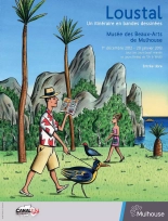 L'immanquable - HS04 - Fétichisme- Décembre 2012 - French : page 131