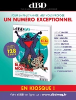 L'immanquable - HS04 - Fétichisme- Décembre 2012 - French : page 132