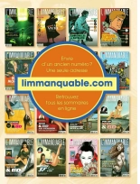 L'immanquable - HS12 - Juillet 2015 - French : page 2