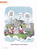 L'immanquable - HS12 - Juillet 2015 - French : page 4