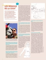 L'immanquable - HS12 - Juillet 2015 - French : page 6