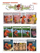 L'immanquable - HS12 - Juillet 2015 - French : page 10