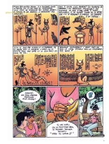 L'immanquable - HS12 - Juillet 2015 - French : page 19