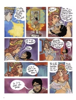 L'immanquable - HS12 - Juillet 2015 - French : page 28