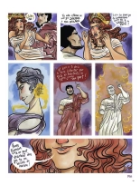 L'immanquable - HS12 - Juillet 2015 - French : page 35