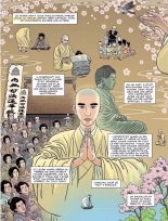 L'immanquable - HS12 - Juillet 2015 - French : page 37