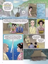 L'immanquable - HS12 - Juillet 2015 - French : page 38