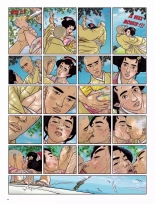 L'immanquable - HS12 - Juillet 2015 - French : page 44