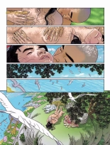 L'immanquable - HS12 - Juillet 2015 - French : page 45