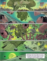 L'immanquable - HS12 - Juillet 2015 - French : page 49