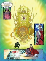 L'immanquable - HS12 - Juillet 2015 - French : page 51