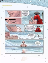 L'immanquable - HS12 - Juillet 2015 - French : page 53